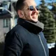 Oussama profile
