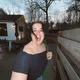 Casandra profile