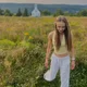 Julia Ronayne profile