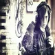 Akira profile