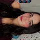 Adriana profile