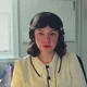 Emily profile