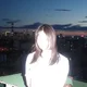 Anna profile