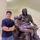 Jacob Castaneda profile