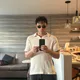 Michael Kabat profile
