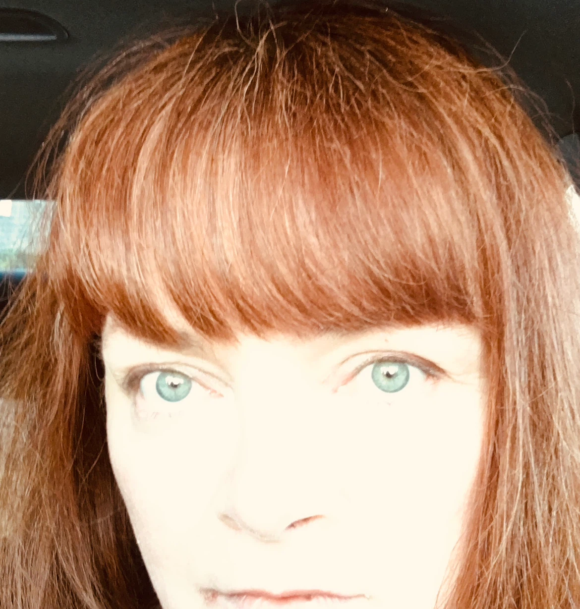 Sheila profile