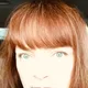 Sheila profile