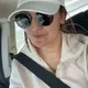 Amanda profile