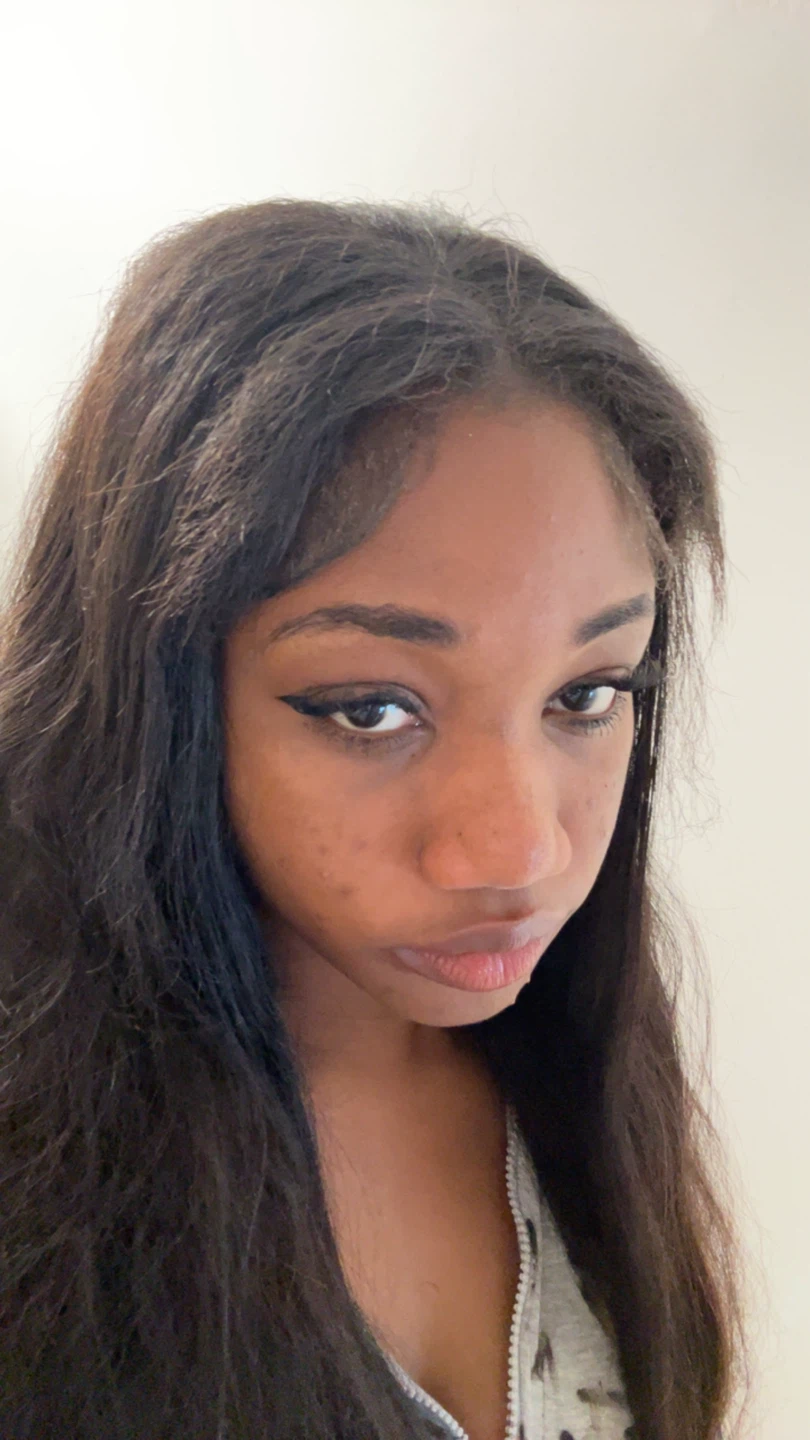 Dorita profile