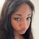 Dorita profile