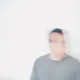 Anthony profile