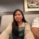 Alyssa DO profile