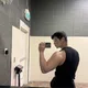 Demian profile