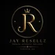 Jayresellz profile