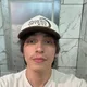 Luis Zavala profile