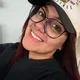 Brionna profile