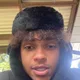 Ethan Jovanovic profile