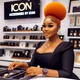 Jewels By Icon profile