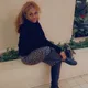 Aimi profile