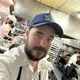 Benjamin Jones profile