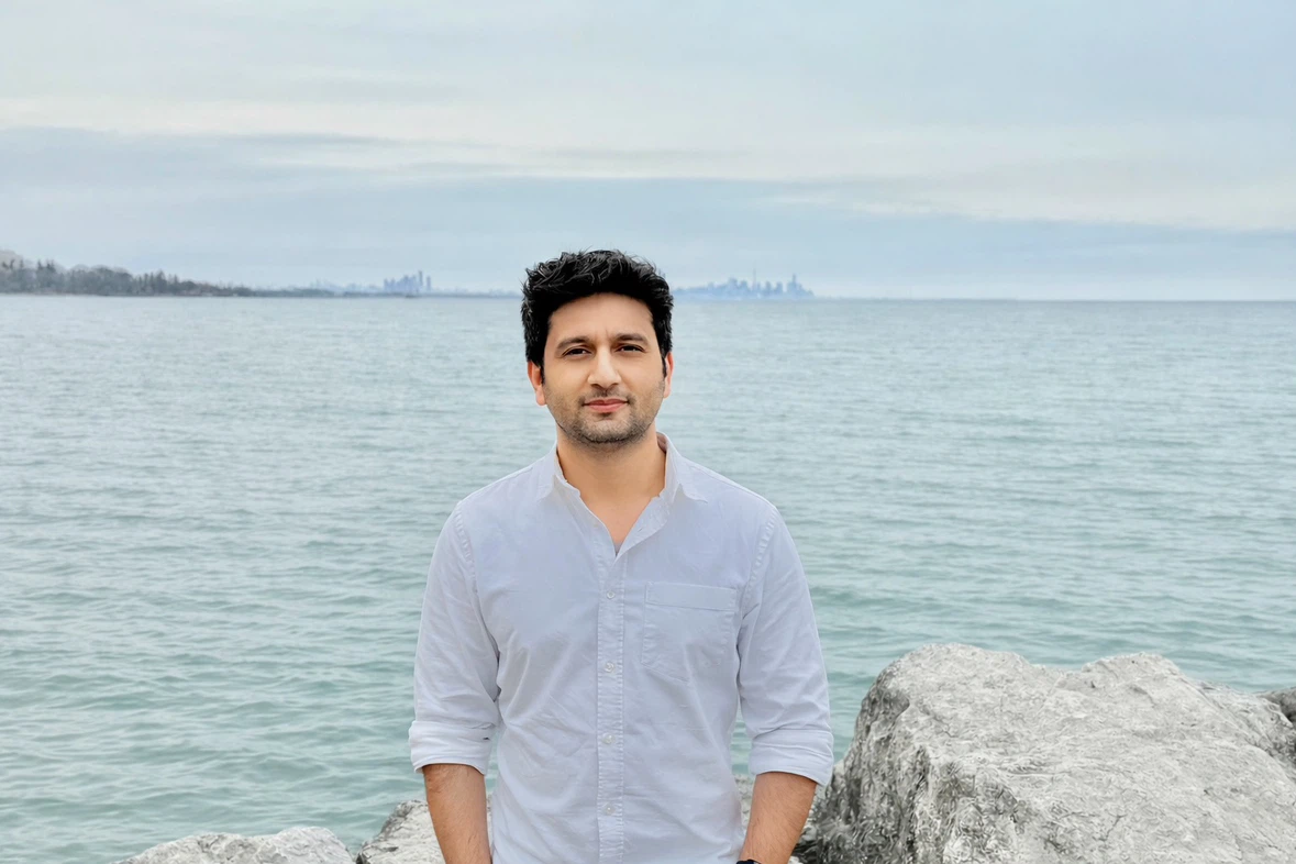 Taha profile