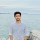 Taha profile