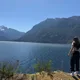 Meme profile