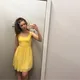 Julie profile