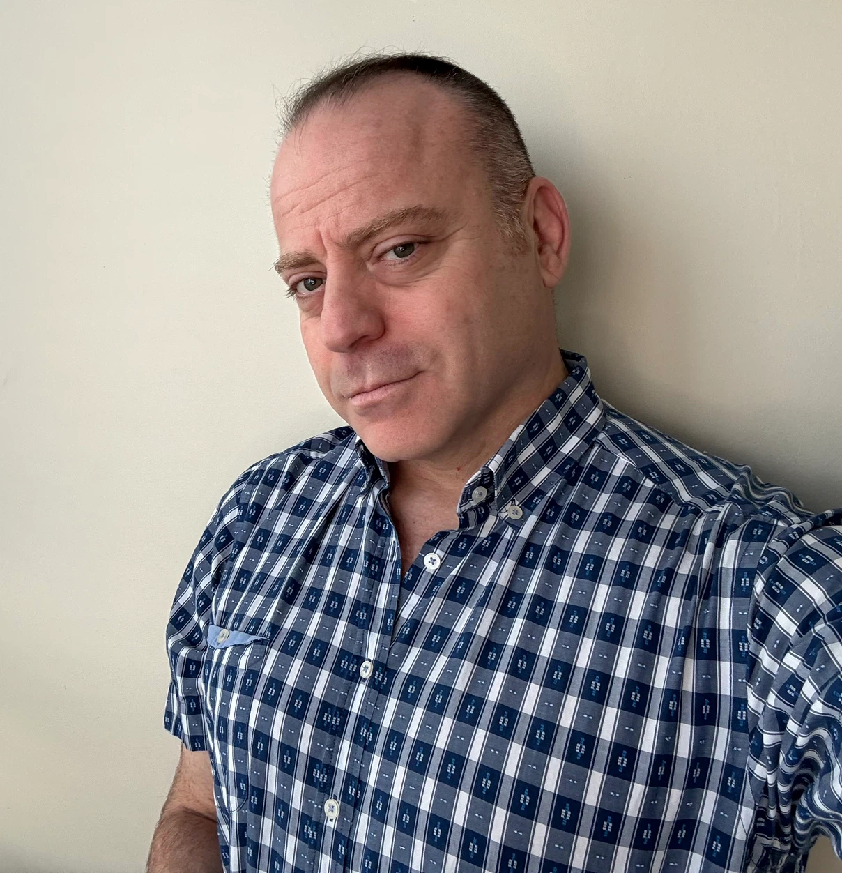 Reemo7 profile