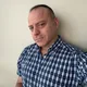 Reemo7 profile
