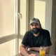Mike profile
