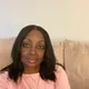 Donna profile
