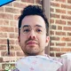 David profile