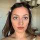 Meela profile
