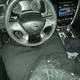 CJ profile
