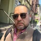 Dario profile