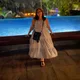 Nat profile