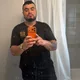 Jose profile