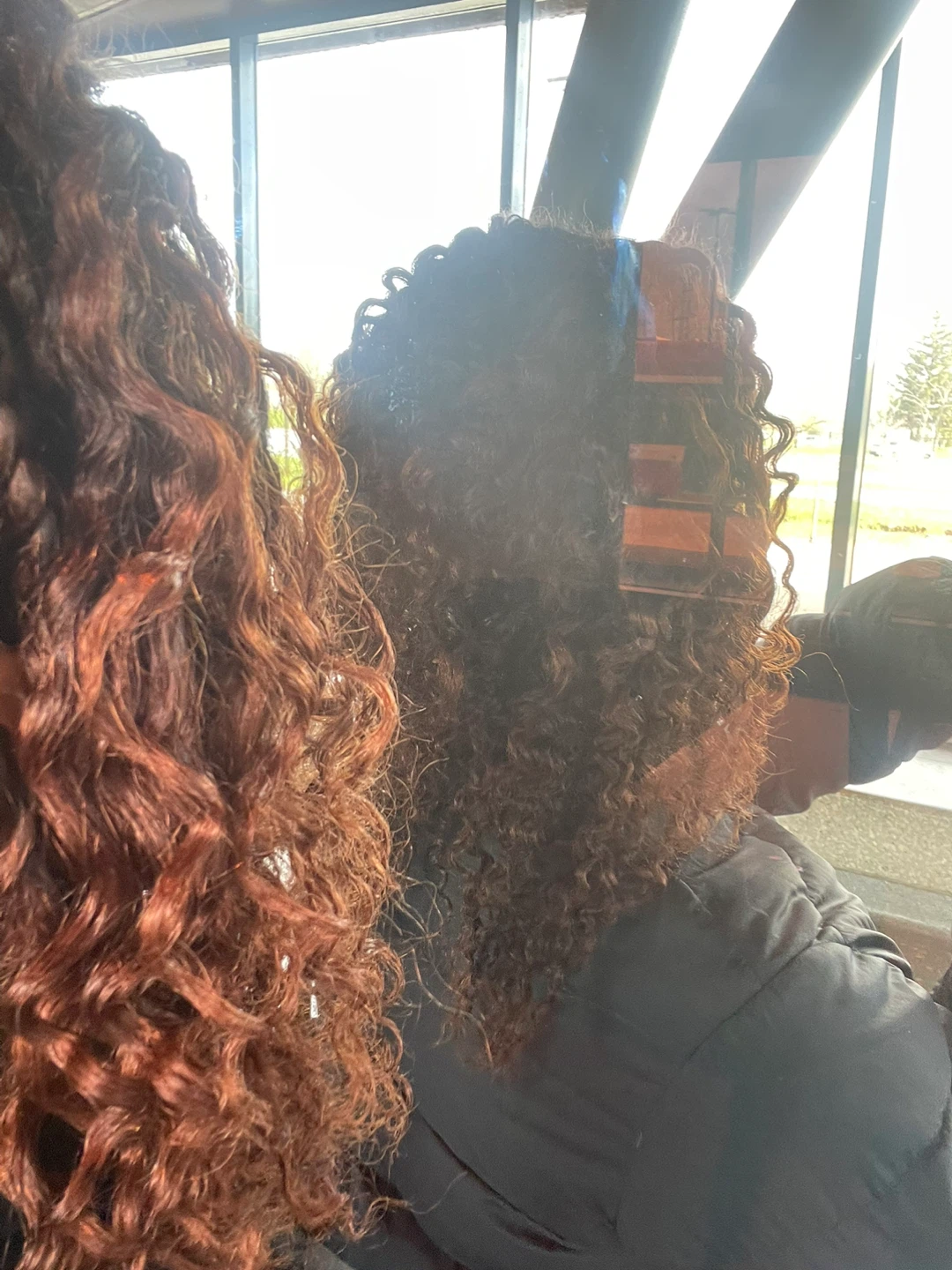 Curly Essentialz profile