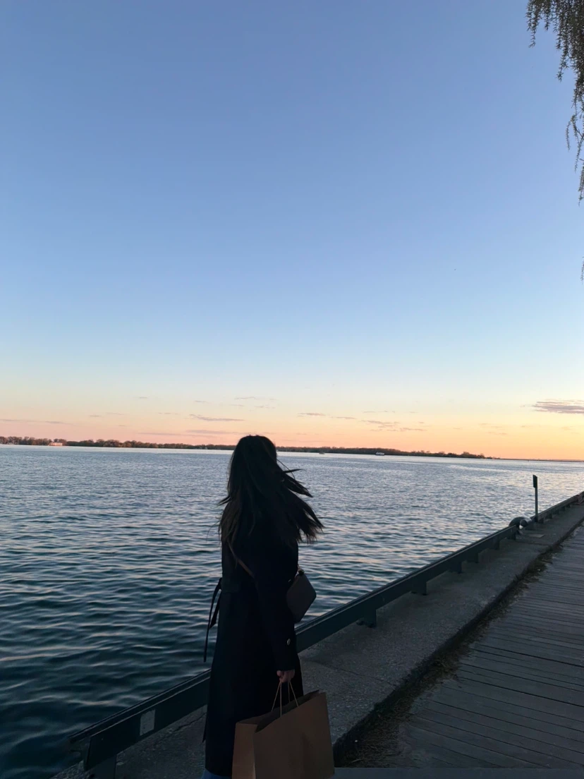 Sara profile