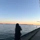 Sara profile