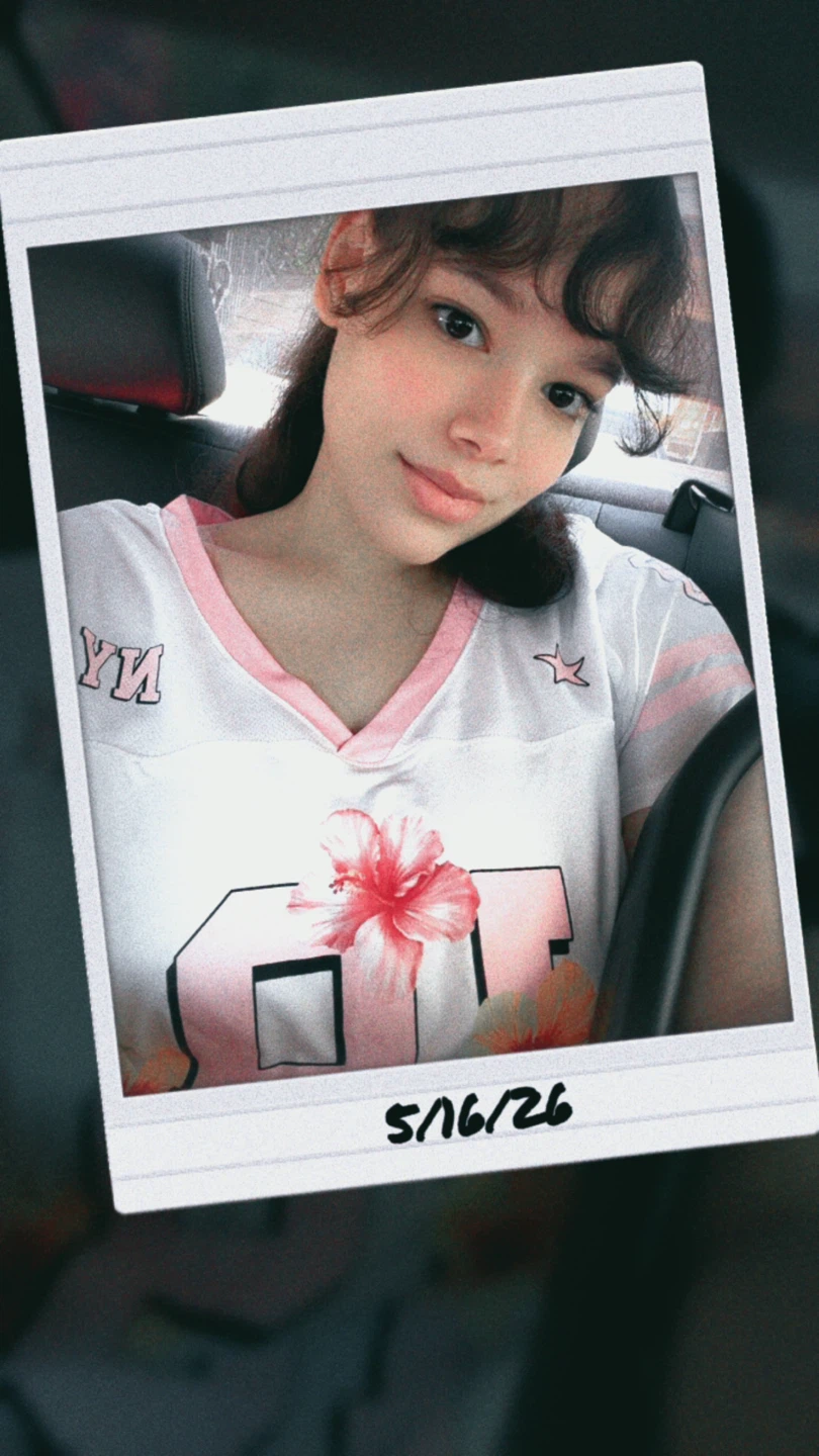 Noeidy profile
