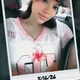 Noeidy profile