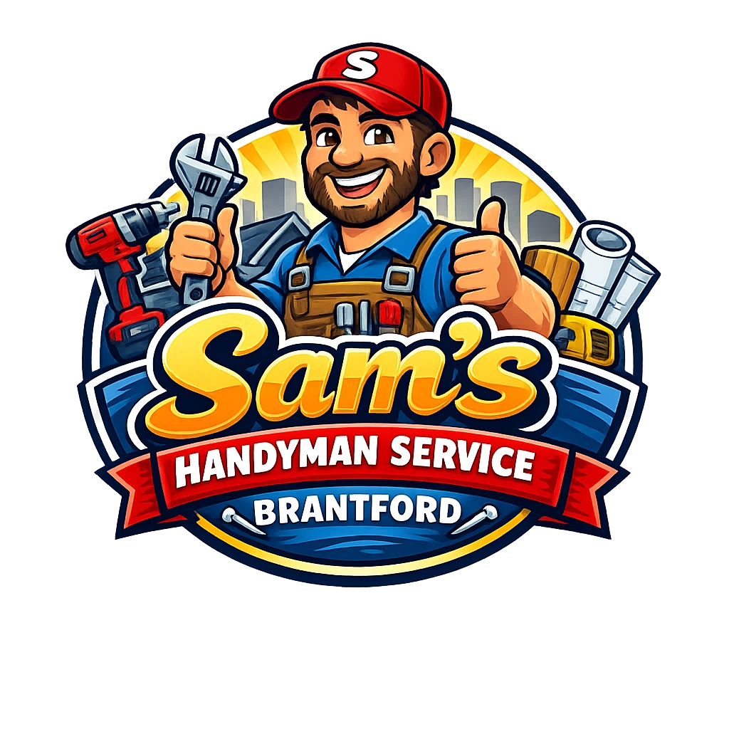 Sam profile