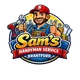 Sam profile