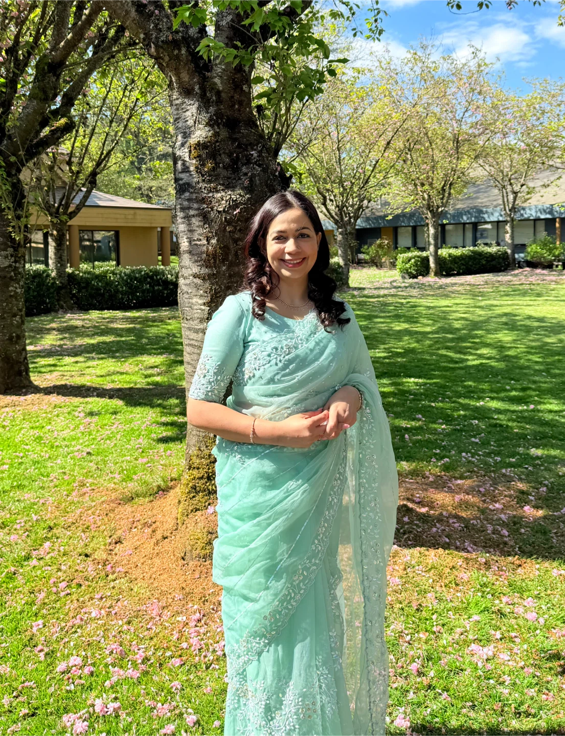 Jisha profile