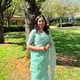 Jisha profile