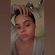 Breanna profile