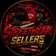dpstreetvault profile