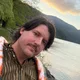 Joe Wisniewski profile